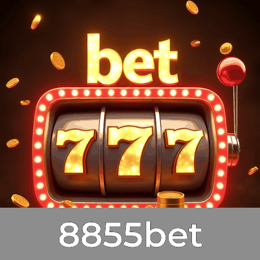 Cassino Online 8855bet